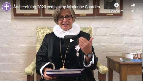 Årsberetning 2020 MG.jpg