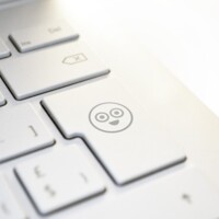 smiley-3692442_1920 athree23 Pixabay.jpg