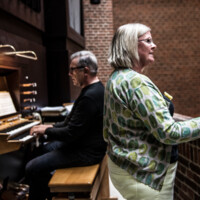 kirkesanger og organisr2-4256x2395.jpg