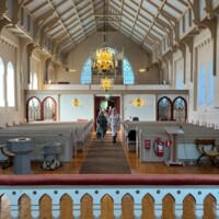 Billede fra kirke i Sverige.jpg