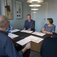 Stiftsrådsmøde. Foto Inge Haandsbæk.jpg