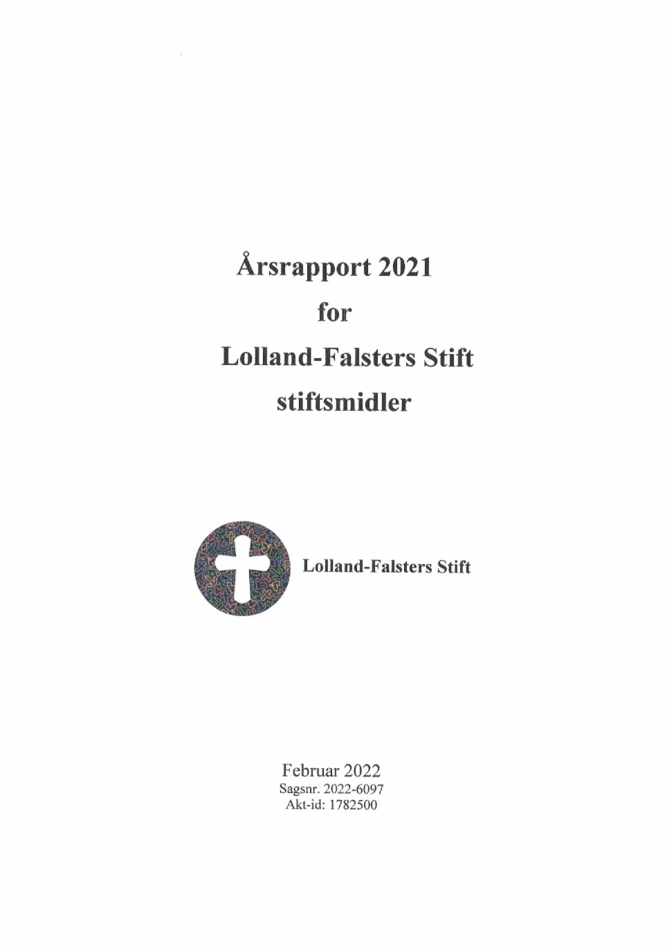 Årsrapport 2021 stiftsmidler LOF - underskrevet.pdf
