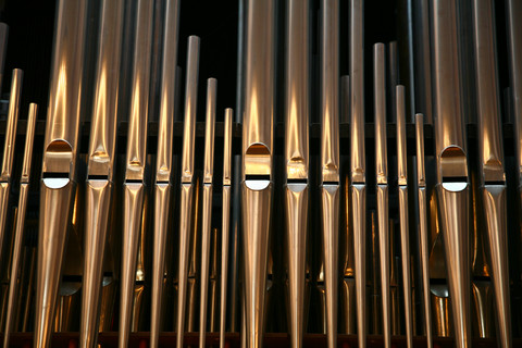 Orgel (1).jpg