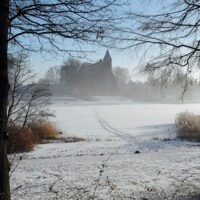 Maribo Domkirke (002).jpg