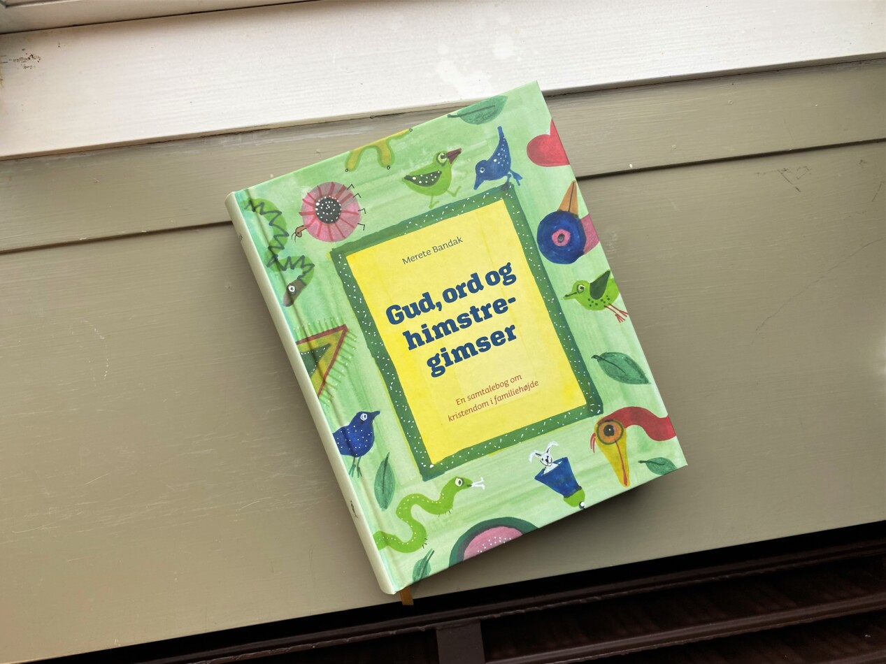 Gud, ord og himstregimser.jpg