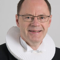 Torben Elmbæk Jørgensen