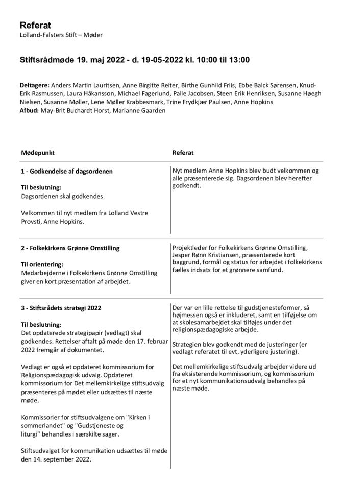 Referat stiftsrådmøde 19. maj 2022.pdf