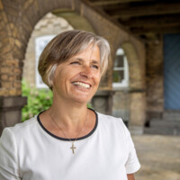 Marianne Gaarden