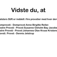 SKÆRM -skrift-VDA-provster.jpg
