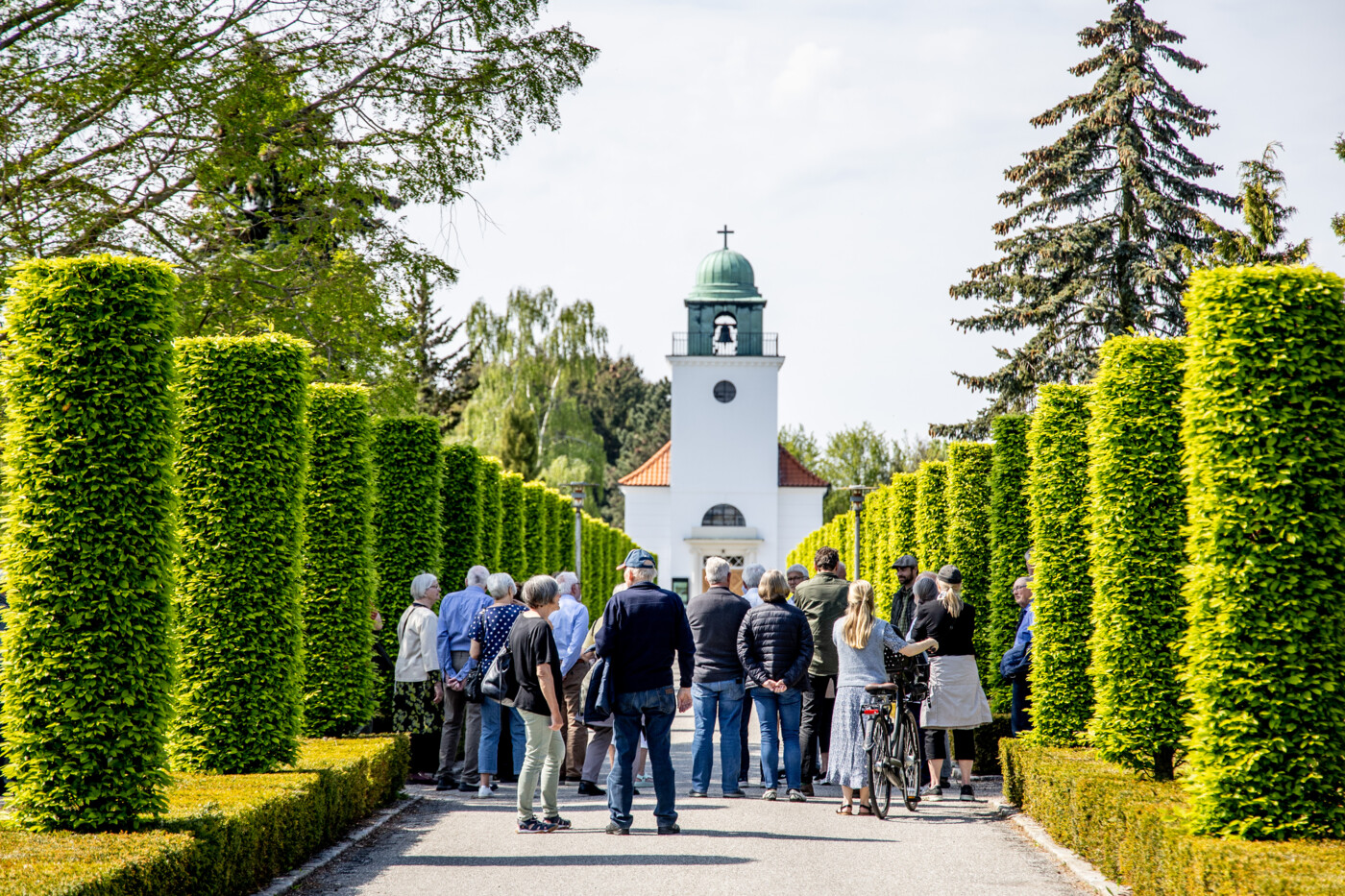 Jubilæum 100 år-1.jpeg