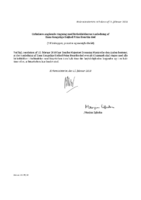 Cirkulære ang ringning med kirkeklokkerne.pdf