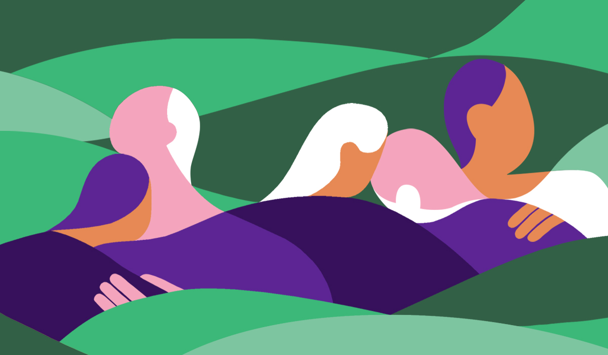 Til web: Henvisningsbillede 1200x700