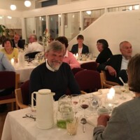 Kirkens Korshær 1.jpg