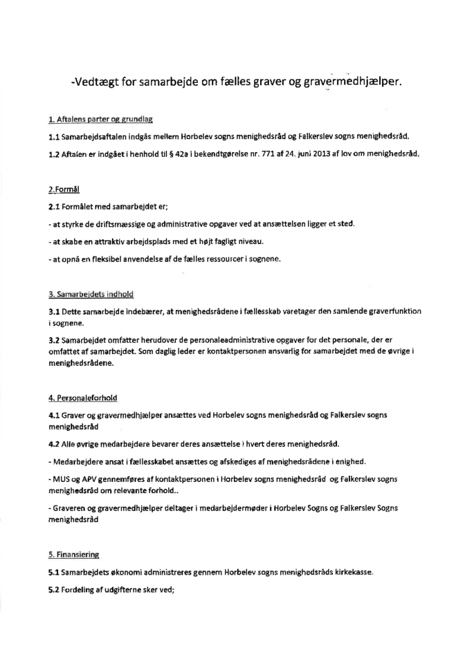 Horbelev og Falkerslev Sognes menighedsråd.pdf