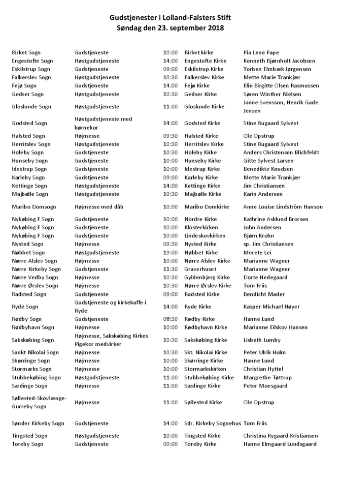 søndag 23-09-2018.pdf