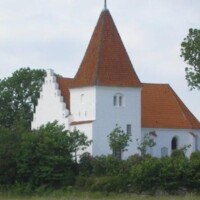 Avnede Kirke.jpg