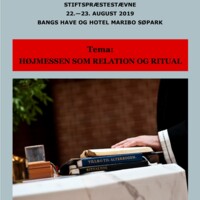 Stiftspræstestævne 2019.jpg