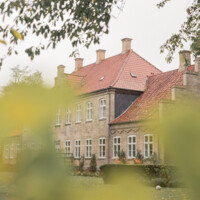 Lolland Falsters Stift 02 farveA.jpg