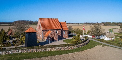 Holeby Kirke.jpg