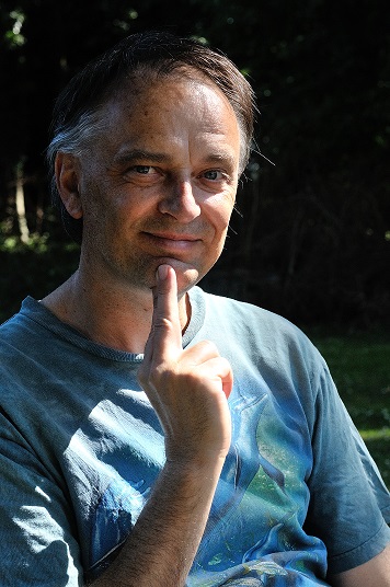 Tom_Friis.jpg