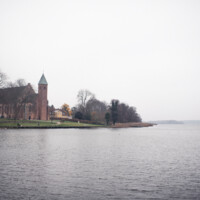 Lolland Falster Stift ekstra 42.jpg