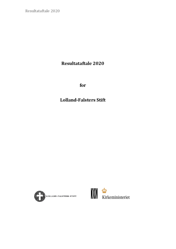 Resultataftale 2020 - Lolland-Falster - underskrevet.pdf