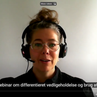 Skærmbillede 2024-02-21 153337.png