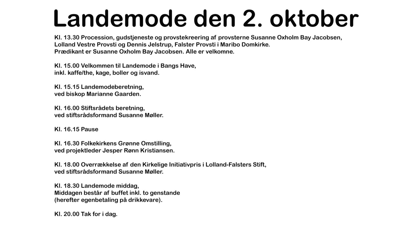 SKÆRM -skrift-landemode.jpg