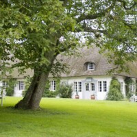 Moseby Foto Malene Korsgaard Lauritsen.jpg