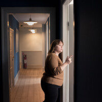 Lolland Falsters Stift 07 farve.jpg