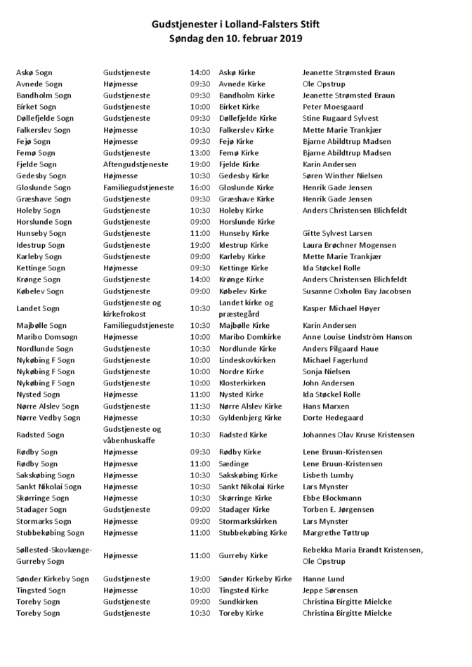 Gudstjenester 10-03-2019.pdf