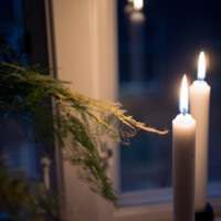 lys i vindue (1 of 1).jpg