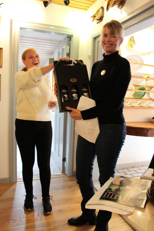 Kirsten Sydendal.jpg