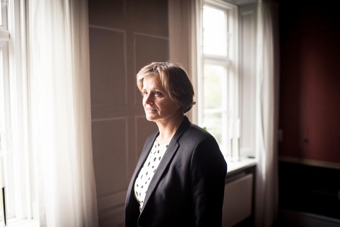 Lolland Falster Stift 01.jpg