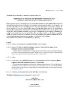 Indbydelse, temadag om økonomi for Stiftsråd og PU.pdf