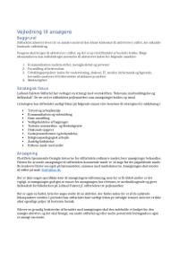 Vejledning til ansøgere (stiftsrådet).docx