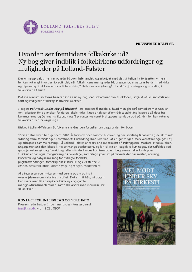Pressemeddelelse.pdf