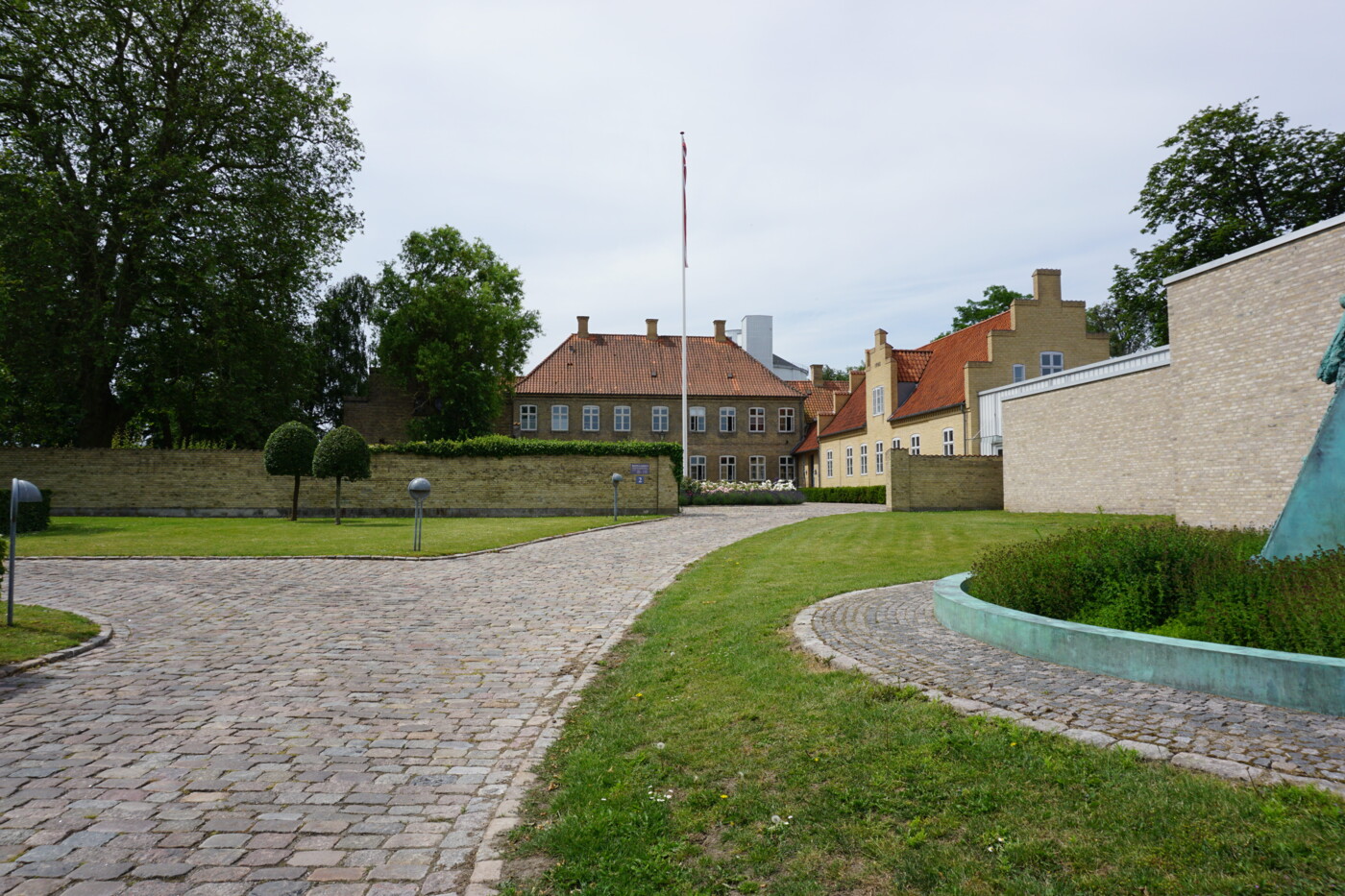 DSC00255.jpg