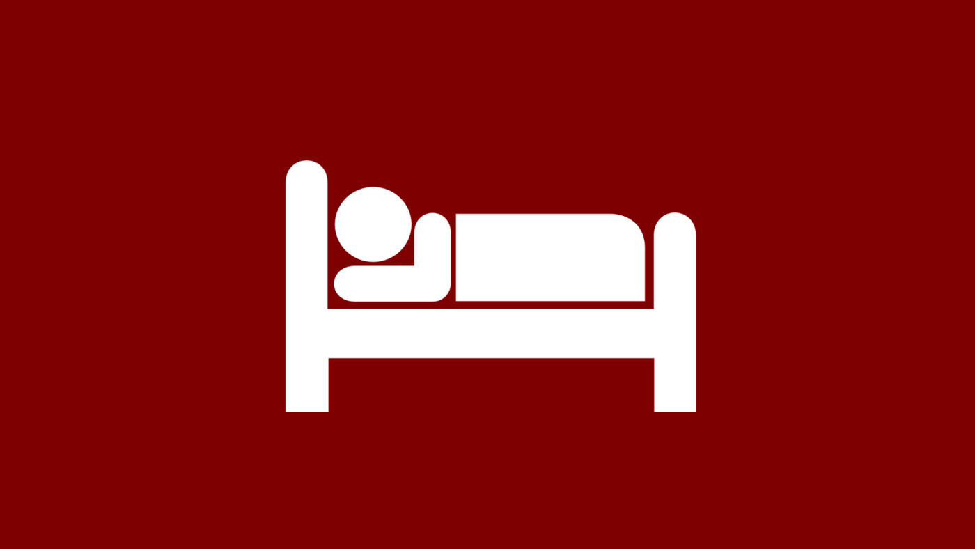 Unavngivet (1920 x 1080 px) (8).png
