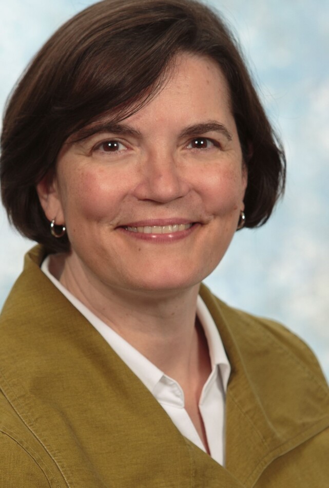 Ottoni-Wilhelm_D Crop.jpg