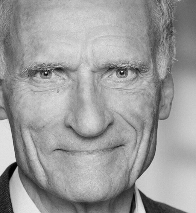 Bertel haarder-1.jpg