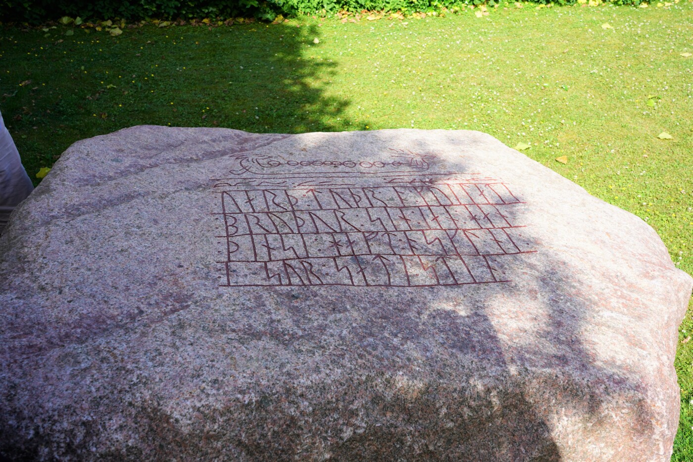 Runesten.jpg