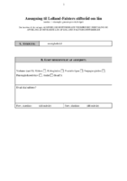 Låneansøgning 2021.pdf