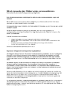 Når et menneske dør_Afsked under corona_information til pårørende_08.04.20.pdf