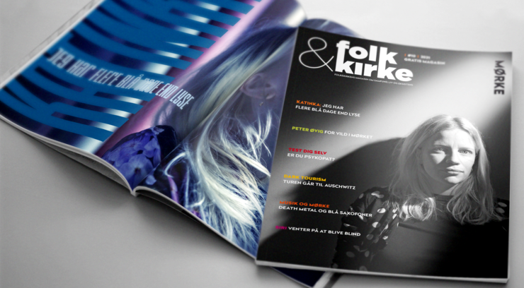 Mørke, mockup-2500x1377-740x408.png