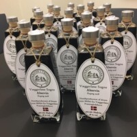 5. altervin billede 3 fra væggerløse sogns facebook side.jpg