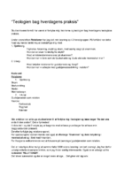 Studieorlovsrapport_Hanne_Lundsgaard_Teologien bag hverdagens praksis.pdf