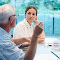 Folkekirken i tal – workshop – 3