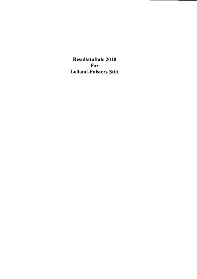 LOF_Resultataftale_2010.pdf