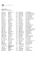 Gudstjenesteliste 29-09-2019.pdf